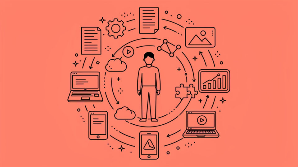 Content Tech Stack 2026: Niezbędne narzędzia dla każdego dyrektora marketingu