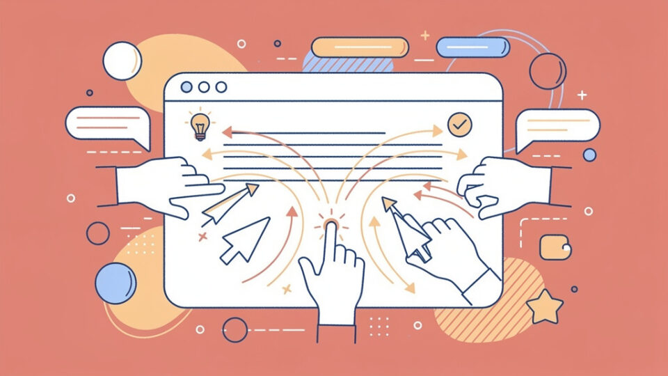 Jak pisać nagłówki, których nie da się nie kliknąć (bez używania taniego clickbaitu)?