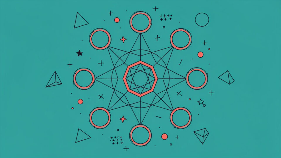 Zaawansowane SEO semantyczne: Jak budować klastry tematyczne, które dominują w Google